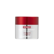 MEDIPEEL - Straffende Creme mit Peptiden Peptide 9 Volume & Tension