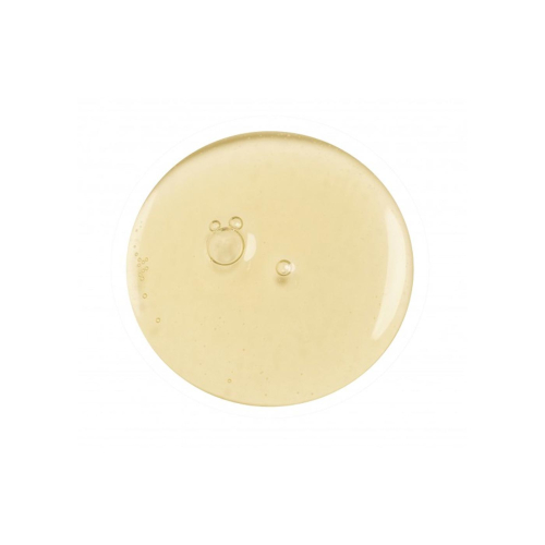 Meisani – Klärendes und beruhigendes Reinigungsöl Vitamin E-raser – Mini-Größe