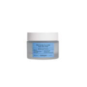 Meisani - Feuchtigkeitsspendende Gel-Creme Niacinamide Cucumber Aqua