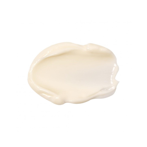 Meisani – Feuchtigkeitscreme mit cremiger Textur mit Avocado- und Jojobaöl