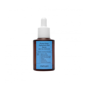 Meisani - Feuchtigkeitsserum Drops Hyaluronic Acid