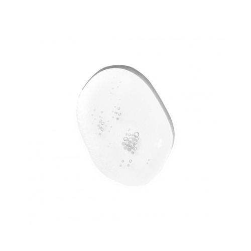 Meisani - Feuchtigkeitsserum Drops Hyaluronic Acid