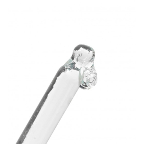 Meisani - Feuchtigkeitsserum Drops Hyaluronic Acid