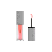 Mesauda - Lippenöl Lipoilogy - 101: Peach Blossom