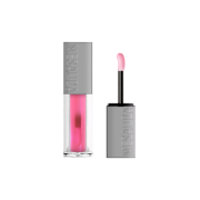 Mesauda - Lippenöl Lipoilogy - 102: Pink Elixir