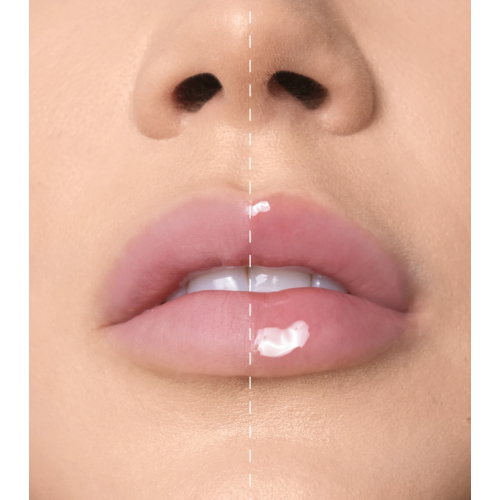 Mesauda - Lippenöl Lipoilogy - 102: Pink Elixir