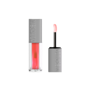 Mesauda - Lippenöl Lipoilogy - 103: Ruby Fusion