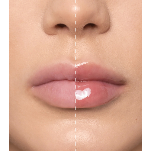 Mesauda - Lippenöl Lipoilogy - 103: Ruby Fusion