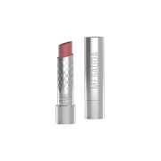 Mesauda - Lippenbalsam Hydramorphosis - 102: Inspire
