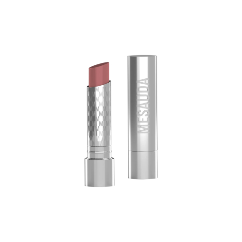 Mesauda - Lippenbalsam Hydramorphosis - 102: Inspire