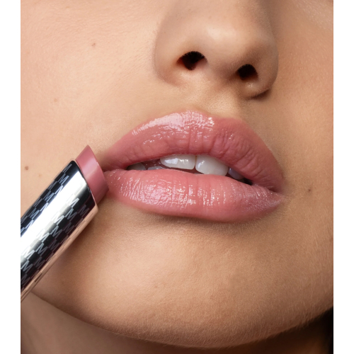 Mesauda - Lippenbalsam Hydramorphosis - 102: Inspire