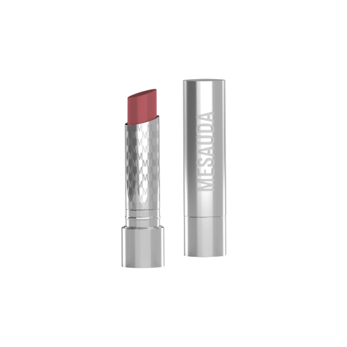 Mesauda - Lippenbalsam Hydramorphosis - 103: Ambition