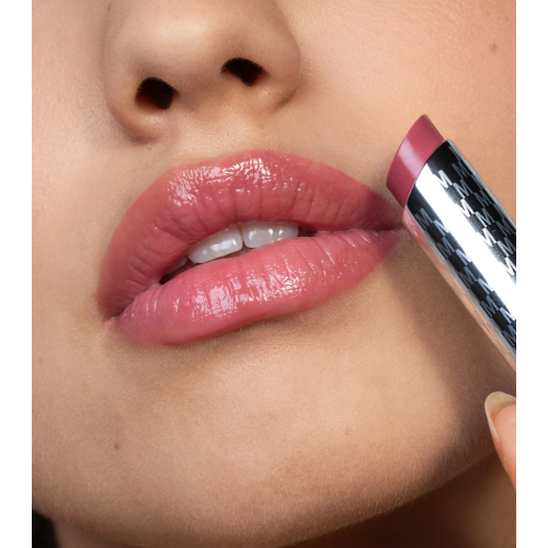 Mesauda - Lippenbalsam Hydramorphosis - 103: Ambition