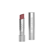 Mesauda - Lippenbalsam Hydramorphosis - 104: Mindset