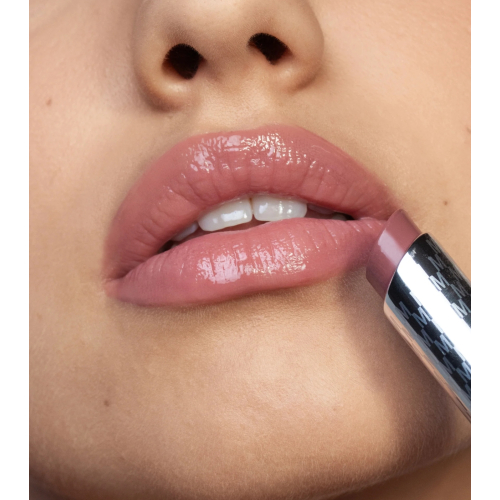 Mesauda - Lippenbalsam Hydramorphosis - 104: Mindset