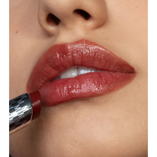 Mesauda - Lippenbalsam Hydramorphosis - 106: Fearless