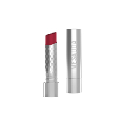 Mesauda - Lippenbalsam Hydramorphosis - 107: Empower