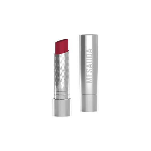 Mesauda - Lippenbalsam Hydramorphosis - 107: Empower