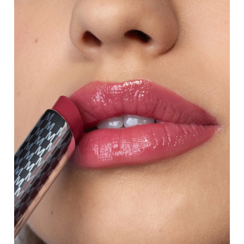 Mesauda - Lippenbalsam Hydramorphosis - 107: Empower