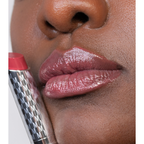 Mesauda - Lippenbalsam Hydramorphosis - 107: Empower