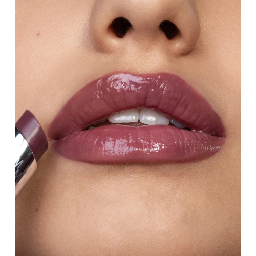 Mesauda - Lippenbalsam Hydramorphosis - 108: Challenge