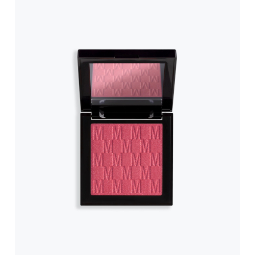 Mesauda - Powder Blush At First Blush - 105: Attraction