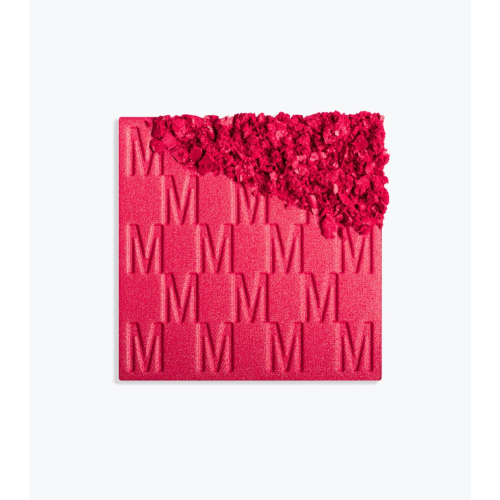 Mesauda - Powder Blush At First Blush - 106: First Crush