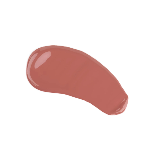 Mesauda - Flüssiges Rouge Flush of Blush - 101: Soft Mauve
