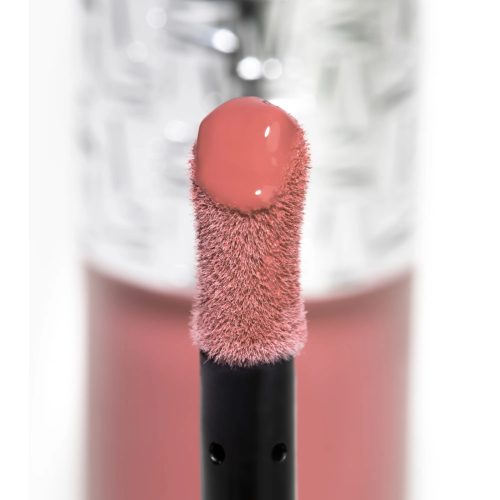 Mesauda - Flüssiges Rouge Flush of Blush - 101: Soft Mauve