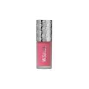 Mesauda - Liquid Blush Flush of Blush - 102: Petal Pink
