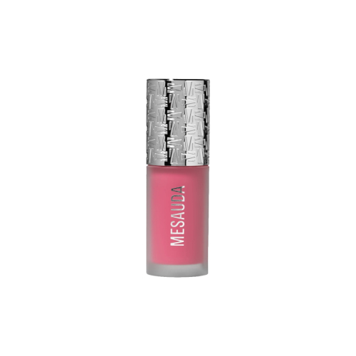 Mesauda - Liquid Blush Flush of Blush - 102: Petal Pink