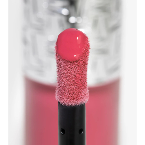 Mesauda - Liquid Blush Flush of Blush - 104: Strawberry Kiss