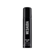 Mesauda - Makeup Setting Spray Fix Me Up!