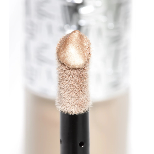 Mesauda - Flüssiger Textmarker Flush of Light - 101: Opal Beam