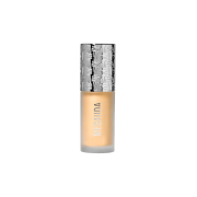 Mesauda - Flüssiger Highlighter Flush of Light - 102: Golden Hour