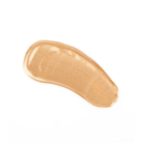 Mesauda - Flüssiger Highlighter Flush of Light - 102: Golden Hour
