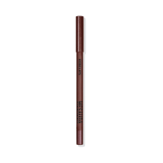 Mesauda - Lippenstift Rebelips - 101: Taffy