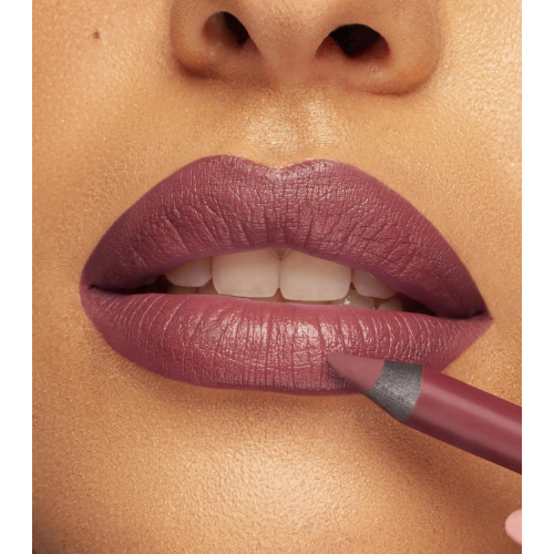 Mesauda - Lippenstift Rebelips - 101: Taffy