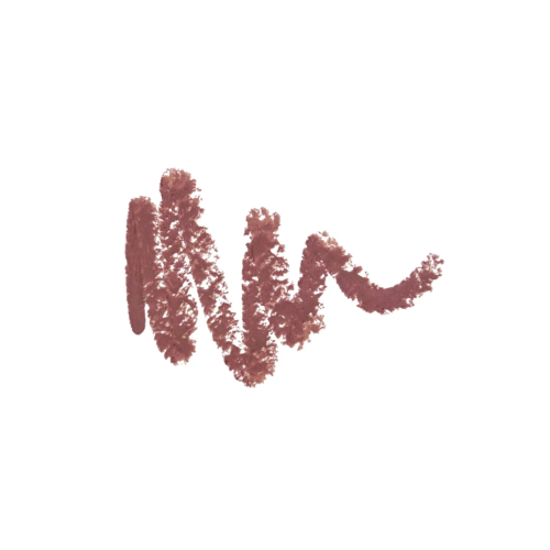 Mesauda - Lippenstift Rebelips - 101: Taffy