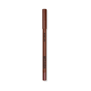 Mesauda - Lippenstift Rebelips - 102: Hazelnut