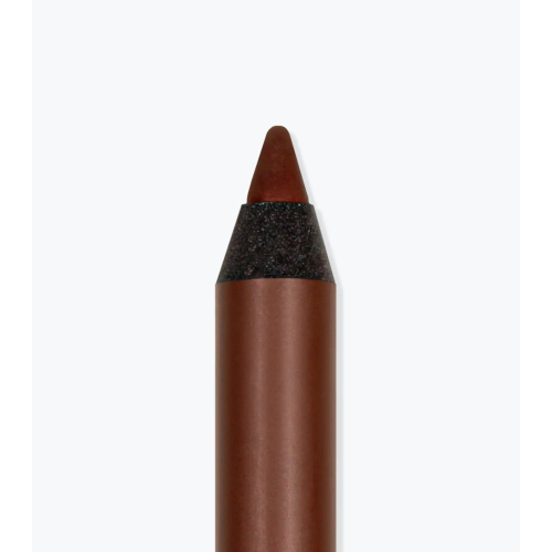 Mesauda - Lippenstift Rebelips - 102: Hazelnut