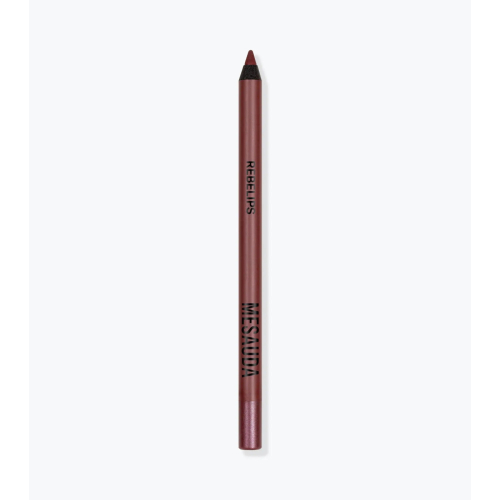 Mesauda - Lippenstift Rebelips - 103: Blush