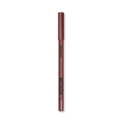 Mesauda - Lippenstift Rebelips - 103: Blush