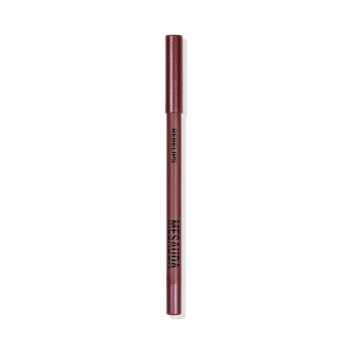 Mesauda - Lippenstift Rebelips - 103: Blush
