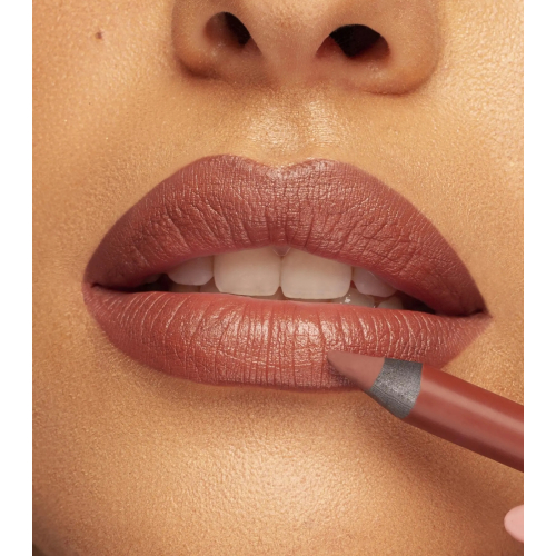 Mesauda - Lippenstift Rebelips - 103: Blush