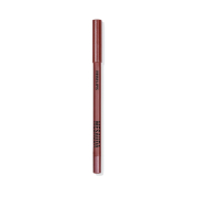 Mesauda - Lippenstift Rebelips - 106: Auburn
