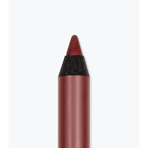 Mesauda - Lippenstift Rebelips - 106: Auburn