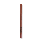 Mesauda - Lippenstift Rebelips - 107: Royal