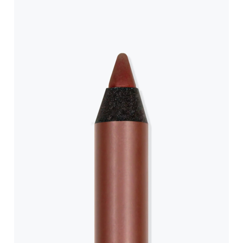 Mesauda - Lippenstift Rebelips - 107: Royal