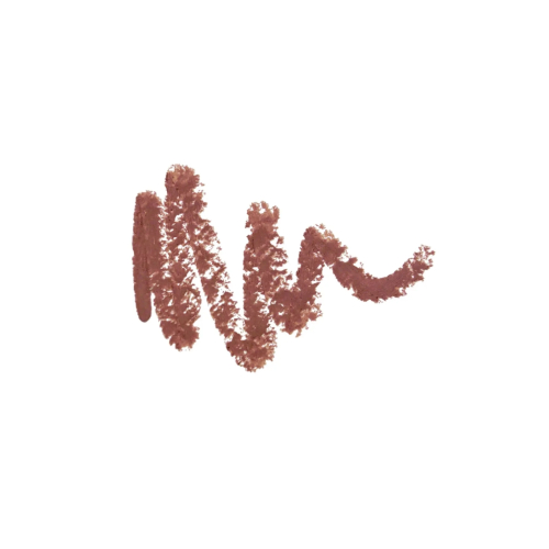 Mesauda - Lippenstift Rebelips - 107: Royal